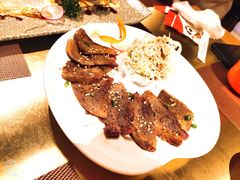 -三上料理(西湖文化广场店)