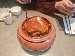 -稻香村(观前街店)