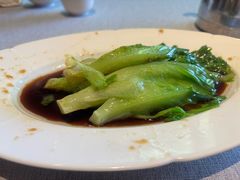 -潮府馆·非遗潮州菜·港式点心(世纪公园店)