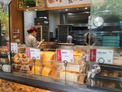 -汪保来(杭州解放路店)