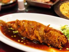 -海岛渔村大酒店(云霄路店)