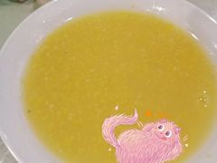 -石饮红星包子(中山路店)