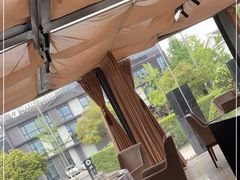 -茅庐·川粤精品私房菜(金沙遗址店)