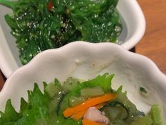-山葵家居酒屋(天目里店)