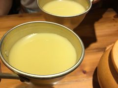 -小木屋米酒店总店