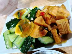 -肖家客饸饹面(郑州总店)