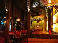 -Helens海伦司小酒馆(王家湾人信汇店)