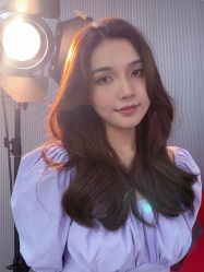 点击看大图 -3AM HAIR SALON烫发染发接发