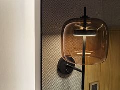 -广州粤海喜来登酒店