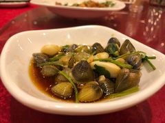 -抱德·潮汕味(敦和店原惠城鱼仔)