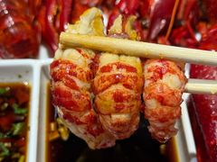 -李叔叔虾蟹大排档(青羊店)