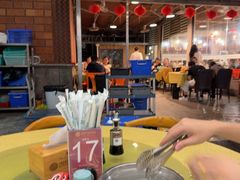 -202特色排档(五缘湾店)