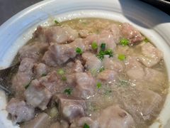 -费大厨辣椒炒肉(黄兴中心广场店)