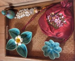 -女王传奇SPA·美容美体