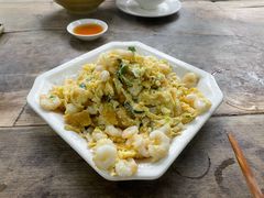 -吾介小籠館
