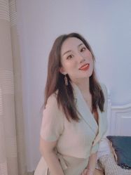 -凯博K-boom Hair Salon