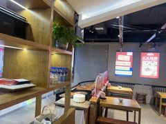 -怪噜范·老贵阳街头名小吃(鸿通城店)