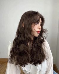 -MY HAIR ARDOR