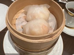 -华庭(澳门伦敦人店)