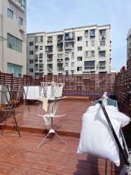 -郑州琅玥月子会所