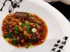 -青岛证大喜玛拉雅酒店·Z1餐厅