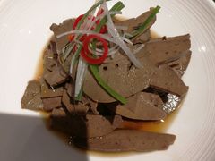 -兔爸私家小厨(新北万达店)