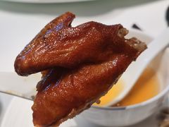 -悦景酒家(罗湖店)