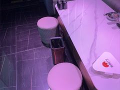 -成都ins星空塔酒店(春熙路天府广场店)