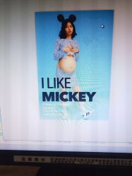 -十月摄影•专注孕婴童写真(汉口香港路店)