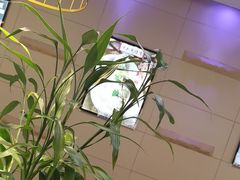 -同喜烤鸭店(光芒店)