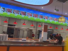 -乌记鲜活牛肉城(金砂东路店)