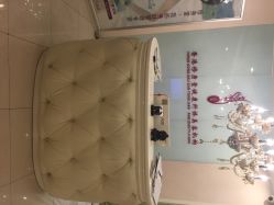 iphone_upload_pic-健身堂科技美肌SPA