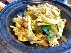 -众记老派川菜(红牌楼店)