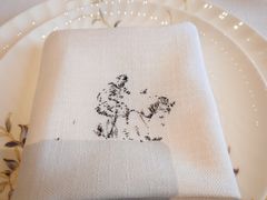 -黑宝石西餐厅(汇励99城市公园店)