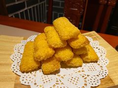 -杨记隆府(汉街店)