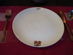 -甘尼仕印度餐厅酒吧(斜塘老街店)