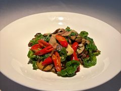 -云腾食府·云南菜