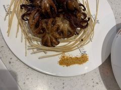 -千日贺茶餐厅(高新万达店)