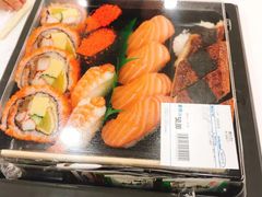 -山姆餐吧(山姆会员商店店)