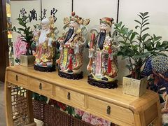 -东国海鲜火锅城(氹仔店)