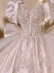 点击看大图 -金海岸婚纱摄影(塘沽店)