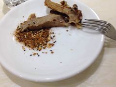 -西夏一品烤全羊(百桥路店)