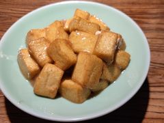 -淀里船宴(卓达店)