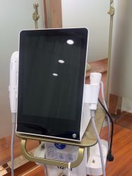 -武汉五洲整形外科医院