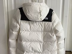 -THE NORTH FACE(海信广场ONEBOX店)