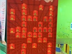 -英孚教育青少儿(宝龙中心)