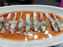 -金隆兴(镜湖店)