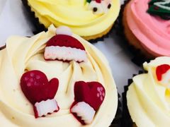 -派悦坊·甜品·蛋糕(日坛店)