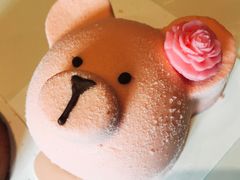 -星巴克(天津五大道店)