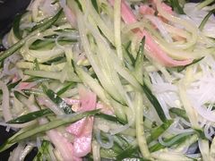 -好介口深夜酒馆(梅江店)